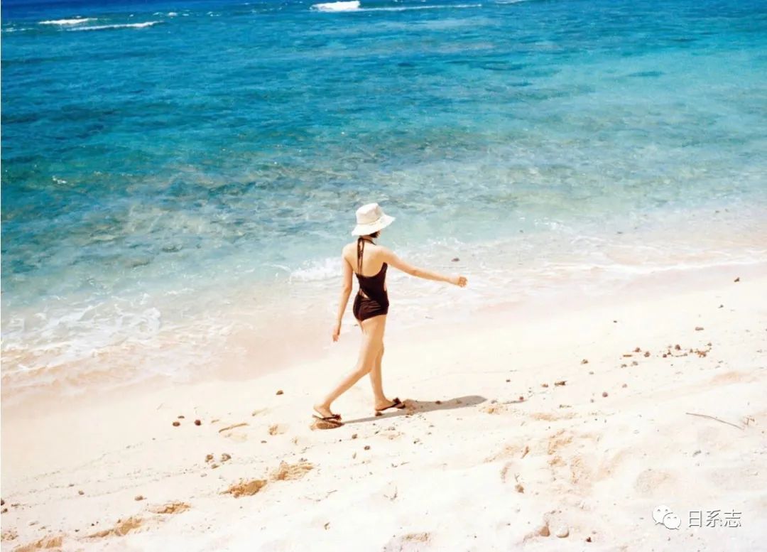 2023年最好看的泳衣,今夏好看的泳衣