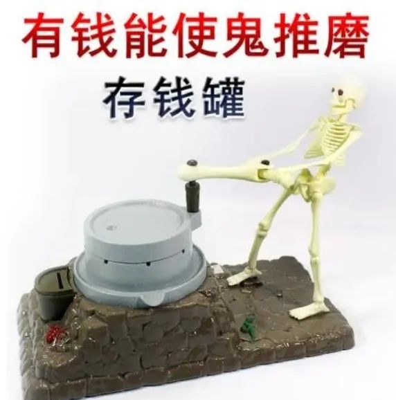 忙是治疗一切神经病的良药啥意思,忙是治疗一切神经病的良药朋友圈