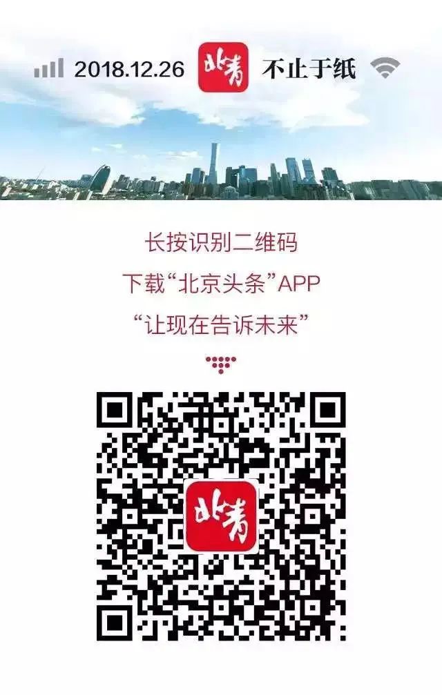 牛驼温泉孔雀城附近有什么玩的,牛驼孔雀城旅游