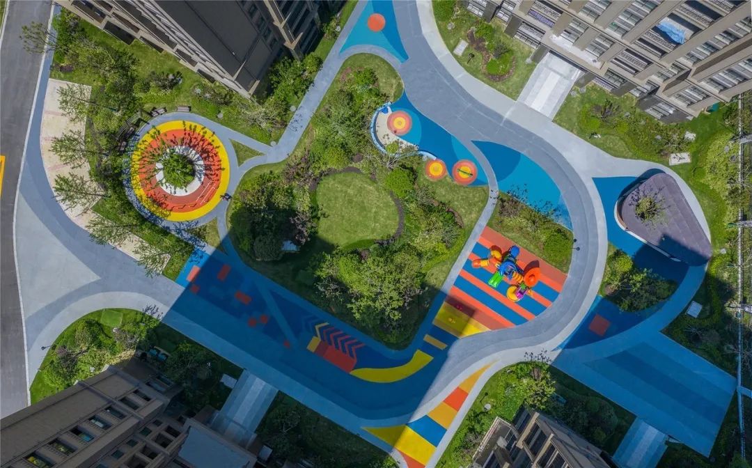 缁垮湴澶箹涓滃哺涓紡杞诲ア,娌胯涓浗浼犵粺閫犲洯鐞嗗康