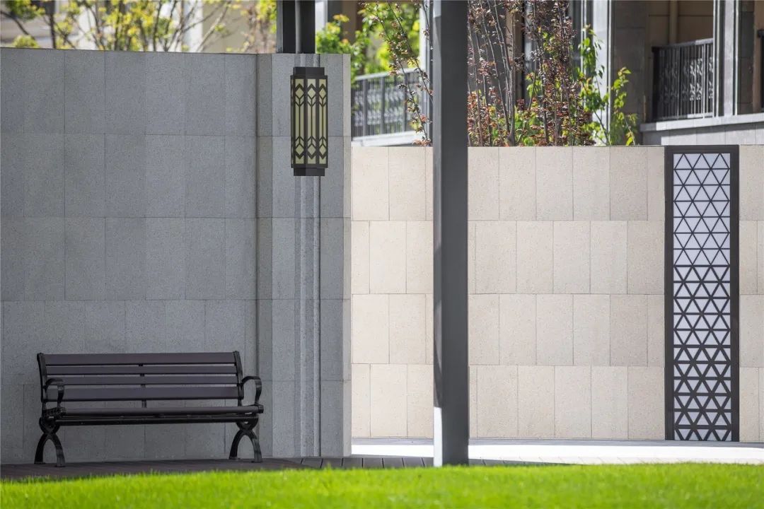 缁垮湴澶箹涓滃哺涓紡杞诲ア,娌胯涓浗浼犵粺閫犲洯鐞嗗康