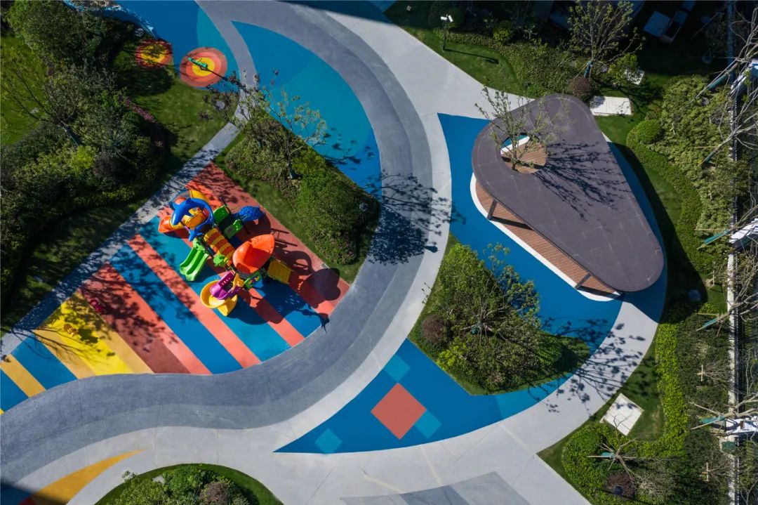 缁垮湴澶箹涓滃哺涓紡杞诲ア,娌胯涓浗浼犵粺閫犲洯鐞嗗康