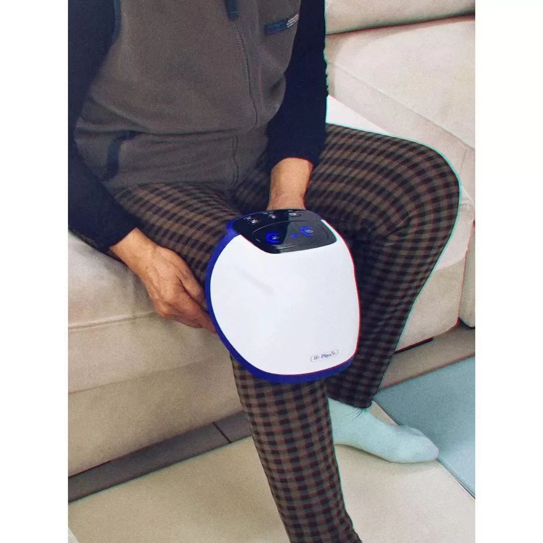 父亲节不能陪爸爸的心酸,父亲节失去爸爸的痛