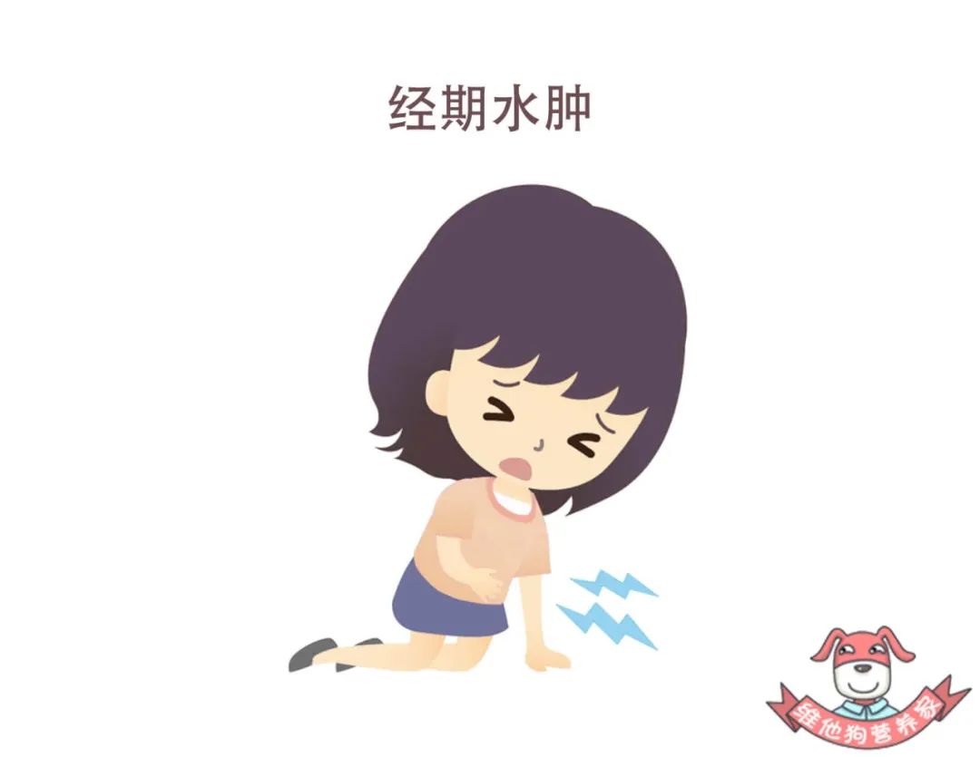 水肿型肥胖减肥快吗,水肿型肥胖怎么减肥最快最有效