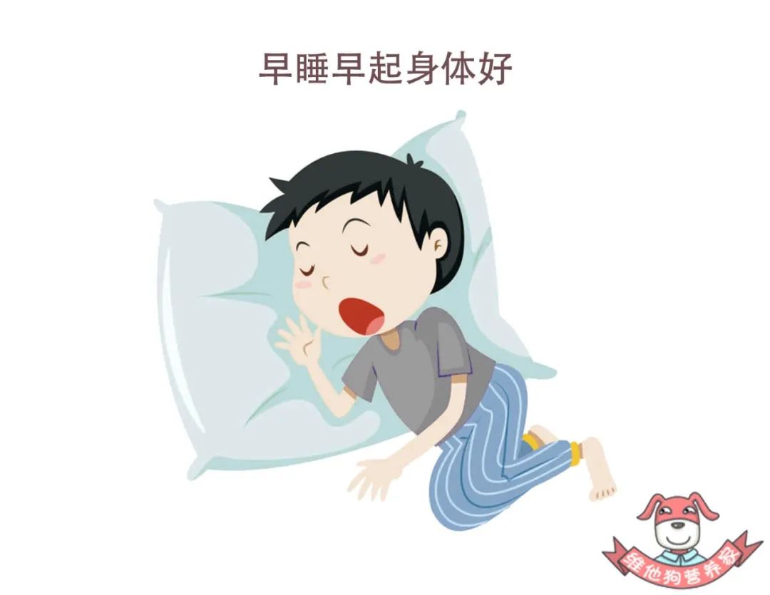 水肿型肥胖减肥快吗,水肿型肥胖怎么减肥最快最有效