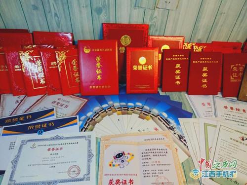 萍乡学院考研录取喜报2024,萍乡学院考研率