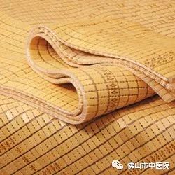 天气炎热换凉席的通知,天气热了更换凉席的通知