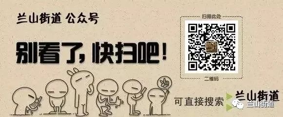 今日白露美句美文,今日白露完整版歌