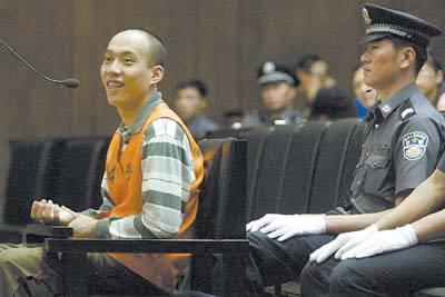 遇到绑匪的人怎么办,遇到绑匪如何保命