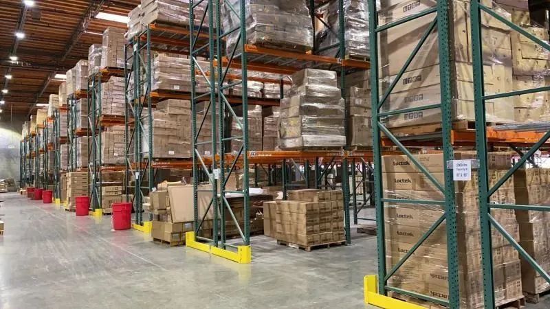 海关监管跨境电商的基本流程,海关跨境电商b2b试点