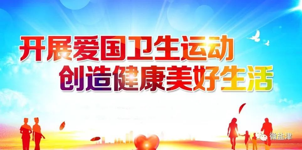 昭通名医名单公布,昭通十大名医