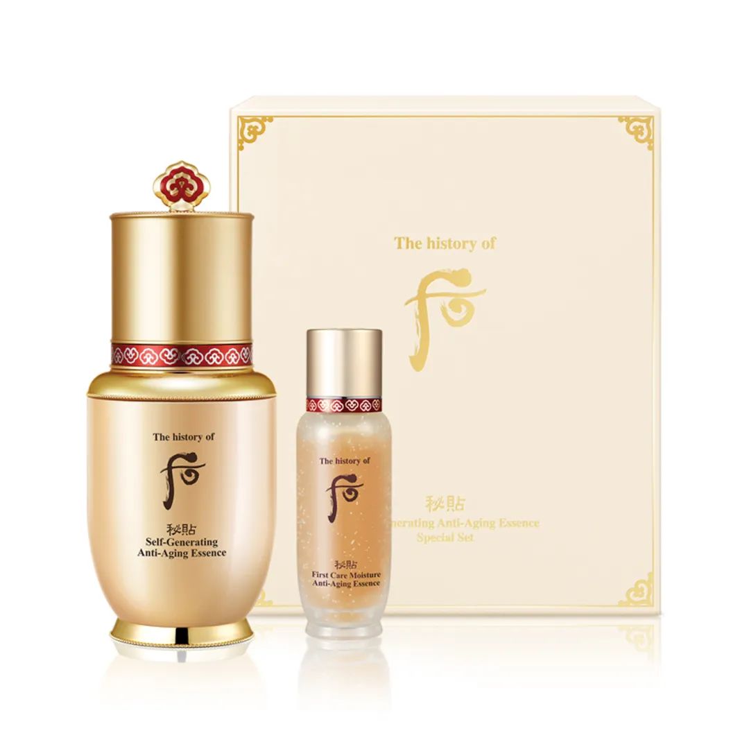 ok好物节,ok好物节在哪里