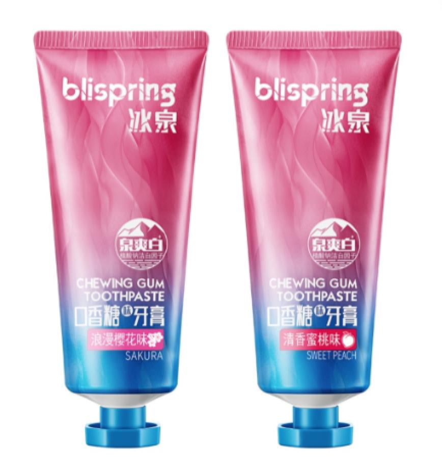 ok好物节,ok好物节在哪里