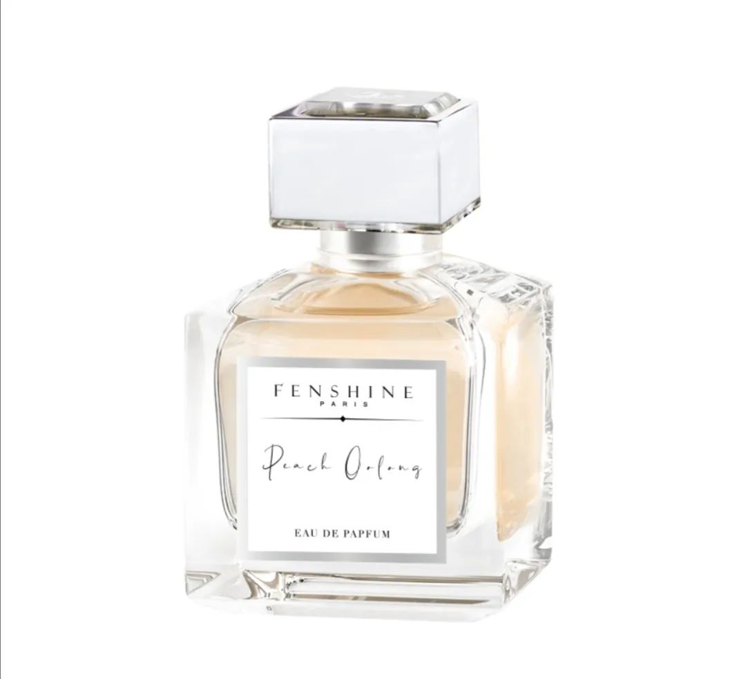 ok好物节,ok好物节在哪里