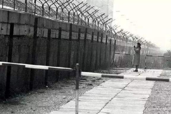 雷磊法理学案例,法学教授雷磊简历