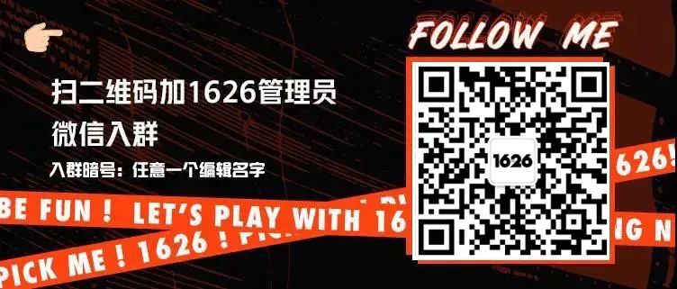 开学买好多本子,开学买个书包