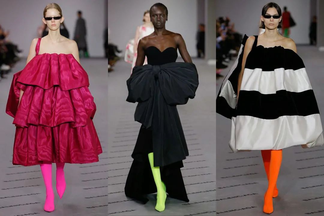 迪士尼在逃公主的公主,小个子迪士尼在逃公主穿搭