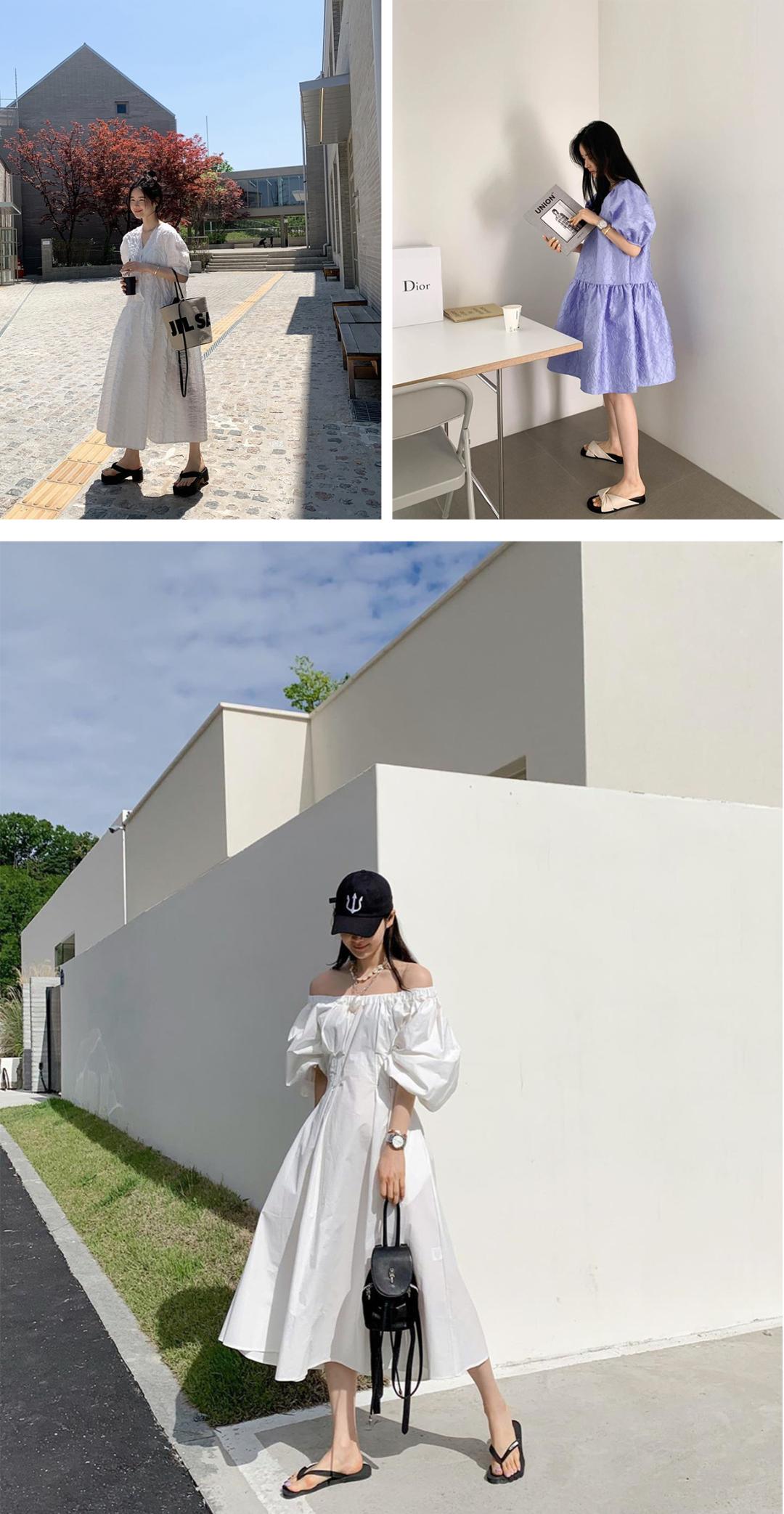 迪士尼在逃公主的公主,小个子迪士尼在逃公主穿搭