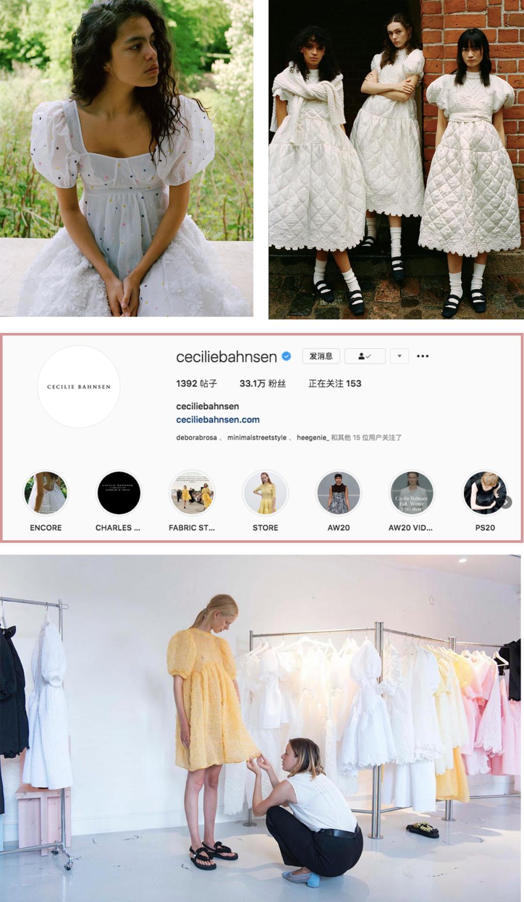 迪士尼在逃公主的公主,小个子迪士尼在逃公主穿搭