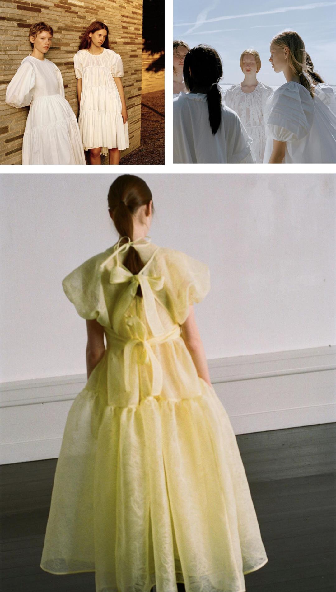 迪士尼在逃公主的公主,小个子迪士尼在逃公主穿搭