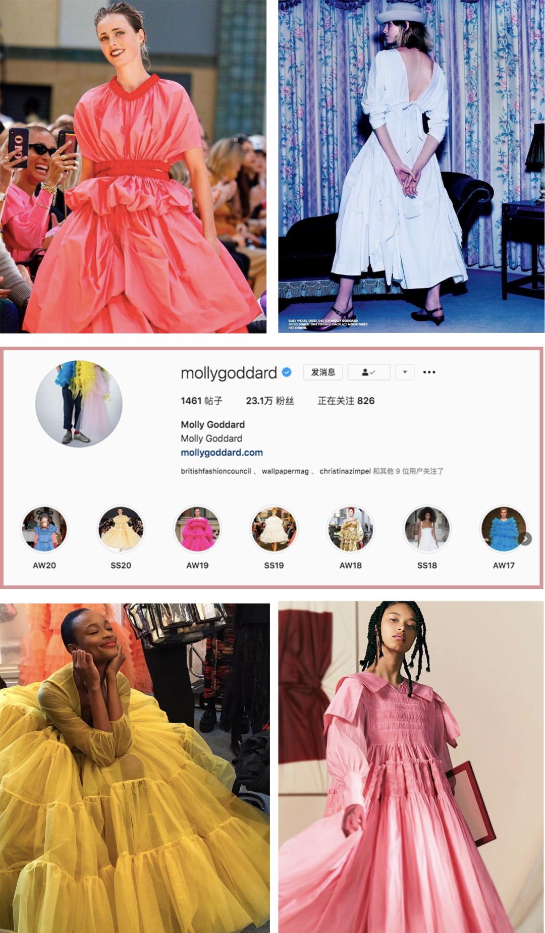 迪士尼在逃公主的公主,小个子迪士尼在逃公主穿搭