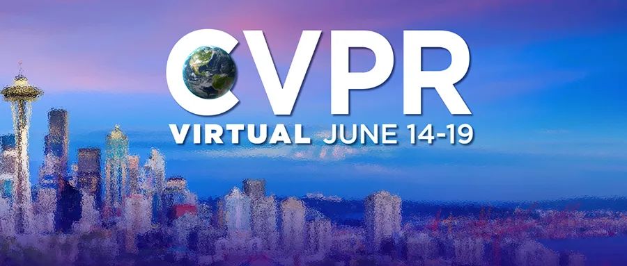 cvpr论文详解,cvpr2023最佳论文
