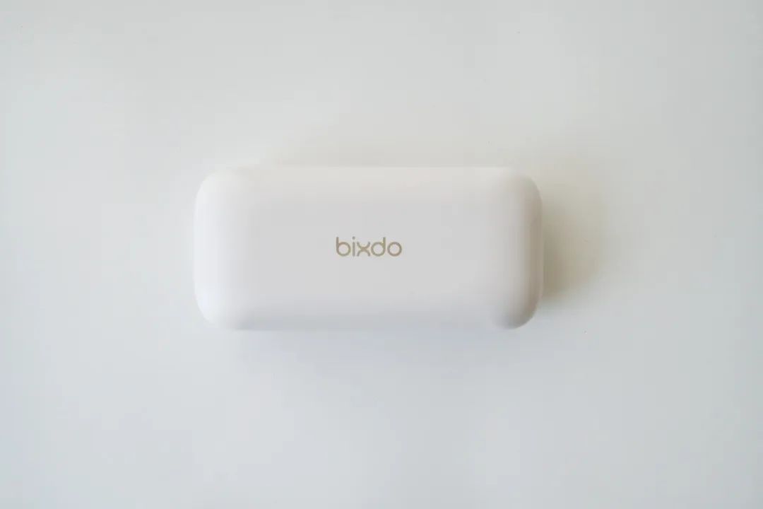 这/么/红/不/是/没/道/理