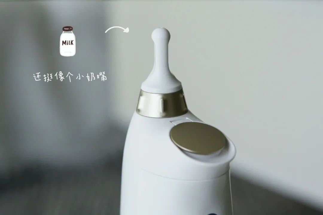 这/么/红/不/是/没/道/理