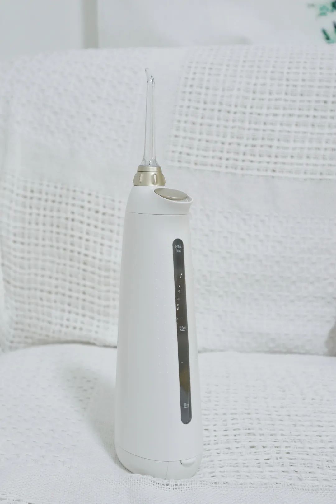 这/么/红/不/是/没/道/理