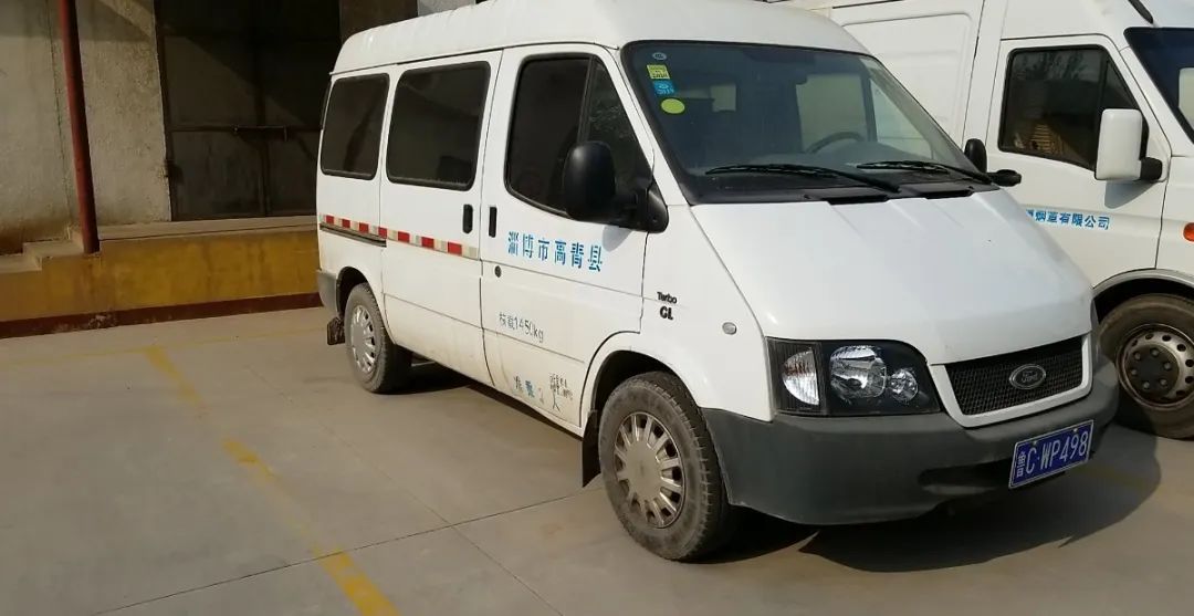 淄博汽车拍卖最新消息,淄博二手车拍卖公告