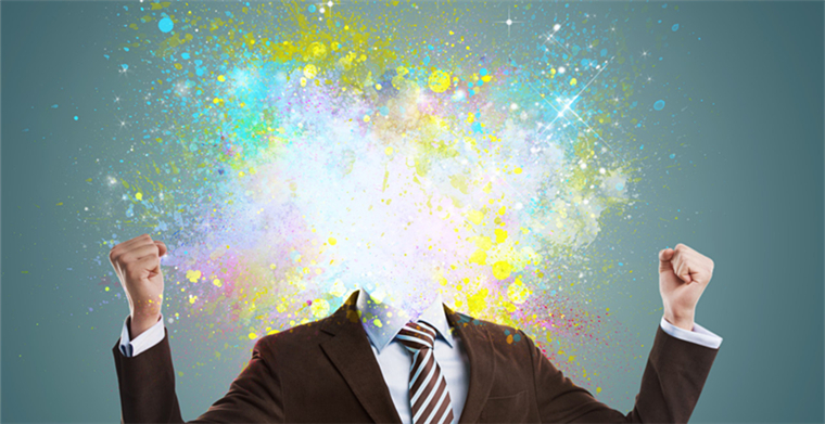 什么是网站优化推广,杭州抖音搜索引擎优化seo效果好