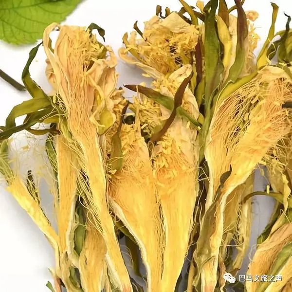 巴马长寿之乡有哪些特色美食,巴马十大必吃美食