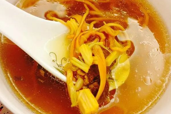 巴马长寿之乡有哪些特色美食,巴马十大必吃美食