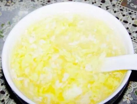 巴马长寿之乡有哪些特色美食,巴马十大必吃美食