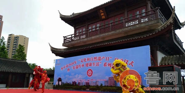 渚皬鎸戠綈娌荤梾瑙嗛,渚皬鎸戠綈鐤楁硶