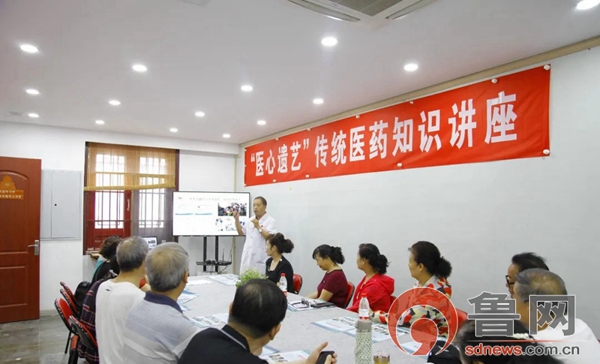 渚皬鎸戠綈娌荤梾瑙嗛,渚皬鎸戠綈鐤楁硶