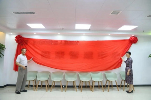 济南市人民医院扩建最新消息,济南市市中区医院新址规划