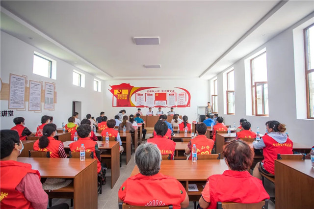 鑽ｆ垚鍐滃涔﹀眿瀹氬埗涔﹀崟,鍐滃涔﹀眿鐧惧涔﹀眿