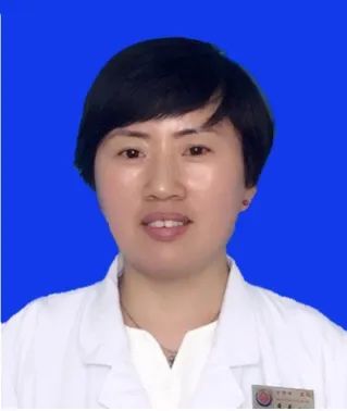 甘肃省中医院面瘫专科专家,甘肃省中医院治面瘫