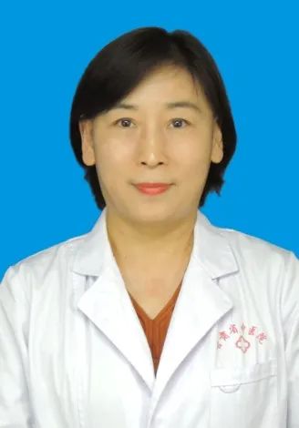 甘肃省中医院面瘫专科专家,甘肃省中医院治面瘫