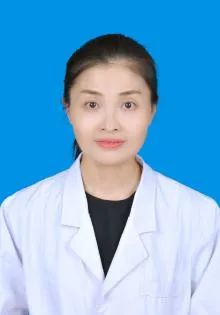 甘肃省中医院面瘫专科专家,甘肃省中医院治面瘫