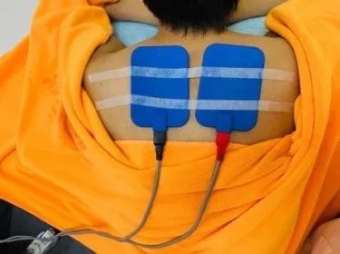 岳阳医院冬病夏治,中医养生保健冬病夏治