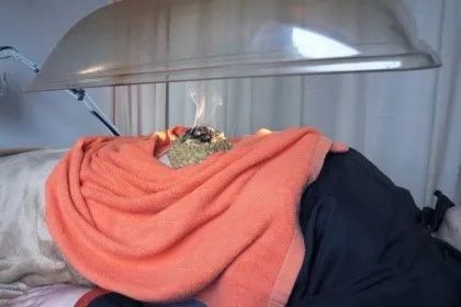 岳阳医院冬病夏治,中医养生保健冬病夏治