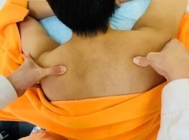 岳阳医院冬病夏治,中医养生保健冬病夏治