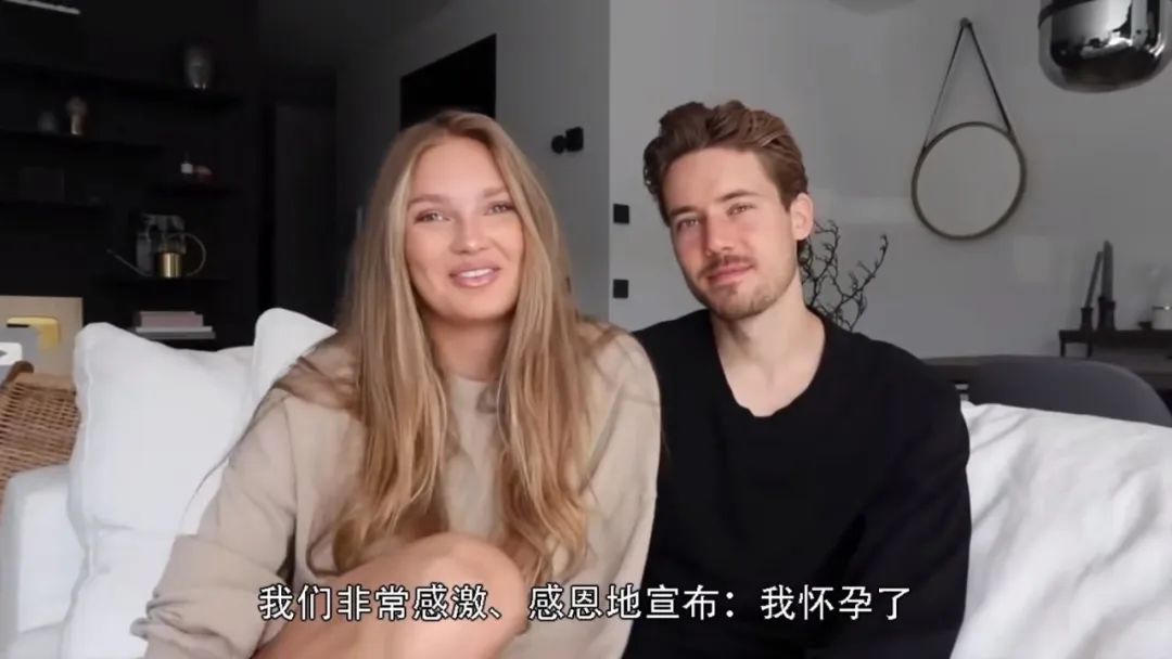 维密天使最新排名,维密天使现在都去哪儿