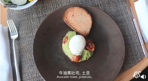 维密天使最新排名,维密天使现在都去哪儿