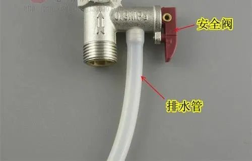 热水壶爆炸一家三口被特重度烧伤,热水器爆炸致一家三口重度烧伤