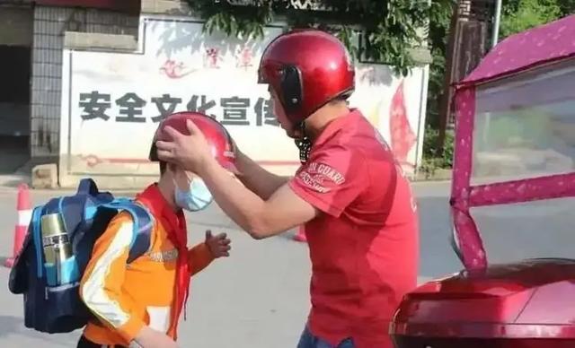 一年一度的“618”大促要来了,618大促秘笈这几招搞定钱的烦恼