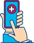 食物中毒事件中毒人数在30人以上,最近的一次食物中毒事件