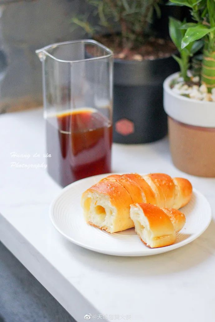 推荐几家下午茶餐,藏于山水间的下午茶推荐